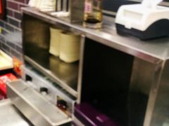 -庆丰包子铺(天桥店)