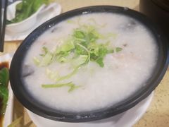 -喜鹊茶点.啫煲(车陂店)