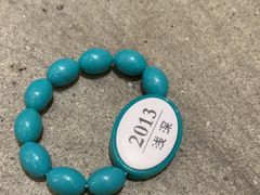 -浅深Cheersum(曹杨店)