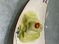 -宁海食府(总店·天一阁望京店)