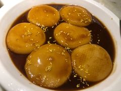 -绿茶餐厅(西湖银泰百货店)