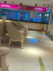 -北京俪婴妇产医院(朝阳大悦城店)