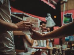 -尚食卢记烧饼(凤凰路总店)