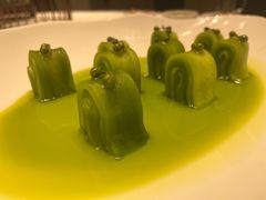 -红顶食府(滨湖九号店)