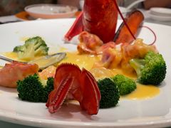 -老洋房花园饭店(绍兴路店)