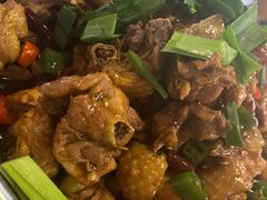 -苗湘食府(十年店)