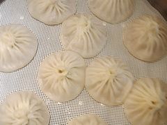 -宋都禾源·灌汤包子(汉兴路直营店)