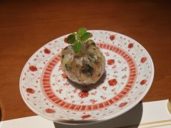 -觀芷隐轩