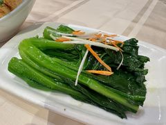 -广东胜利宾馆西关粤中餐厅