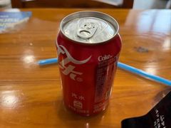 -小方的面(徐家汇店)