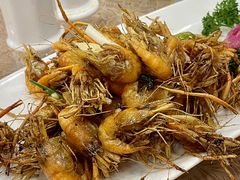 -瑞福园联谊餐室(茂名南路店)