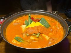 -乐园夜市场(五道口店)