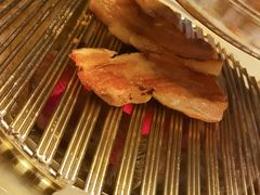 花肉-青鹤谷(苏州店)