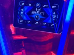 -维纳斯KTV(荣兴广场店)