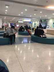 -上海市儿童医院(泸定路院区)
