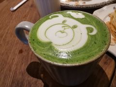 -懒鱼时光馆(沙坪坝店)
