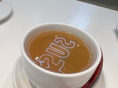 -元气寿司(益田假日广场店)