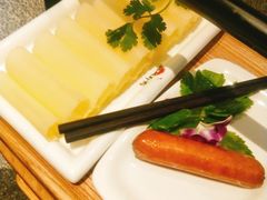 -锦城印象火锅(天府三街店)