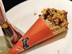甜烧白-麻六记(凤凰汇店)