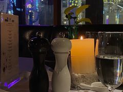 -Erman岩烧牛排(虹桥南丰城店)