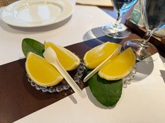 -CAPARESH開府莱舍(望京金辉店)