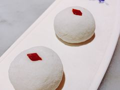 -海碗居(王府井店)