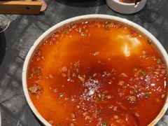 -王家大院·南京菜(湛江路总店)