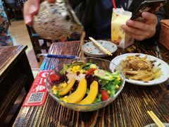 -平成屋·午肴夜酒(四川北路店)