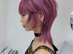 -石家庄万象城