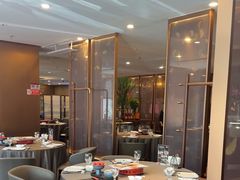 -旺顺阁·北京菜·烤鸭(大望路店)
