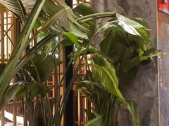 -锦州御烧烤·形象店(人民街店)