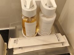 -上海浦东假日酒店