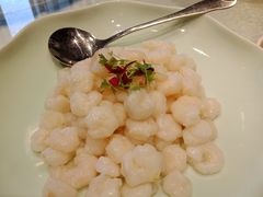 -和记小菜(东方店)