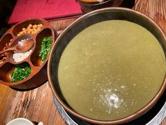 -瑶王府·广西菜(相思湖店)