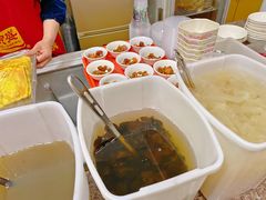 -百家缘(东门南路店)