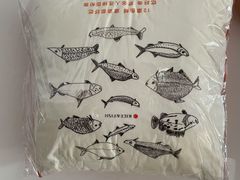 -饭怕鱼(阳光100店)