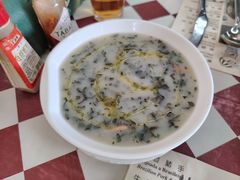 -雅憩花园餐厅