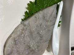 -海底捞火锅(天一广场亚细亚店)