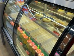 -袁记串串香(梁家巷店)