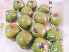 -盒马鲜生(大成店)