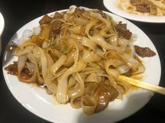 -伍湛记 · 广州老字号(龙津中路店)