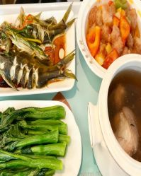 -安馨无忧月子中心(青秀店)