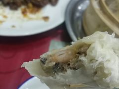 -天瑞祥烧麦馆(芥园西道店)