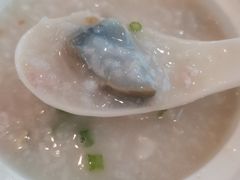 -嘉和一品粥(政府街店)