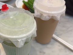 -南小馆(迪士尼小镇店)