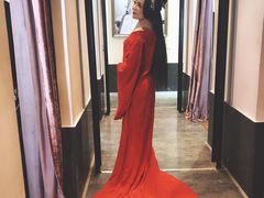 -盘子女人坊(顺德店)