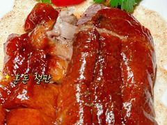 -ZEN采蝶轩·粤味臻鲜·手作点心·商务宴请(泰州店)