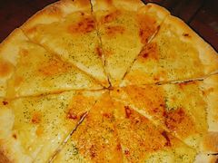 -HIB HUB公社(解放西路店)