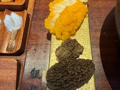 -银米·云南传统过桥米线(双廊黑金冠店)