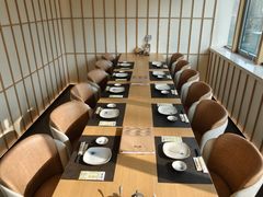 -德川家日本料理(中关村店)